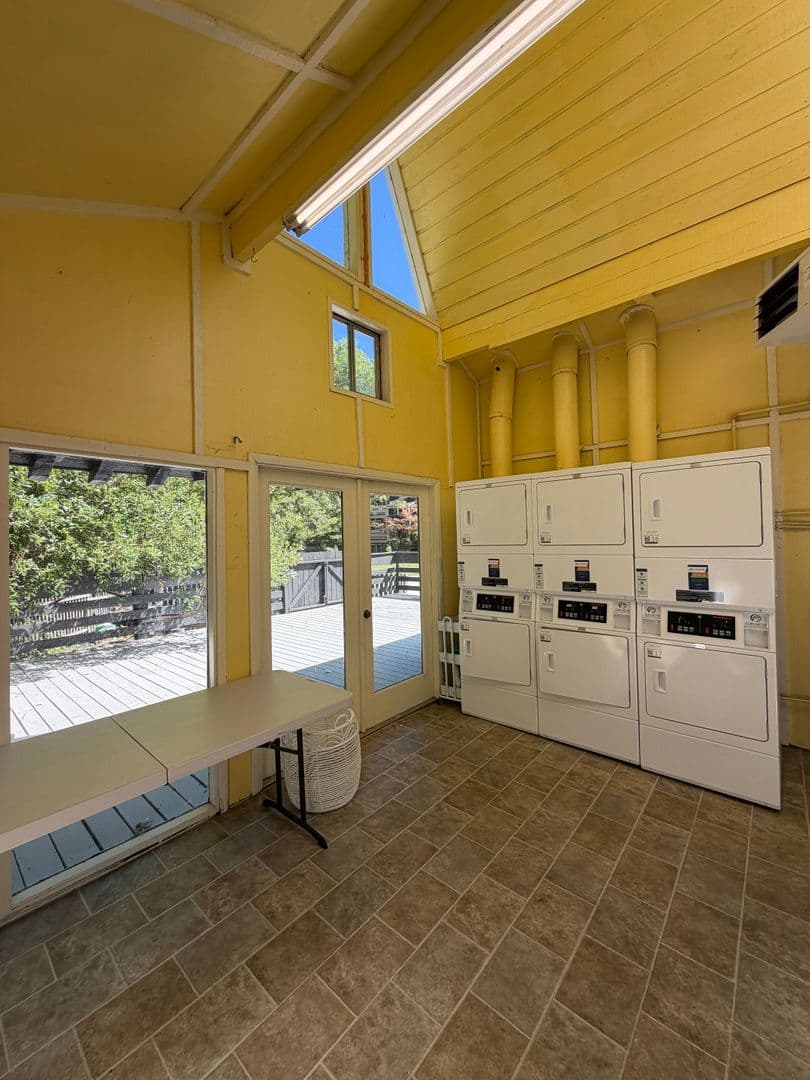 Corvallis Apartment: 2780 NW 29th St - C