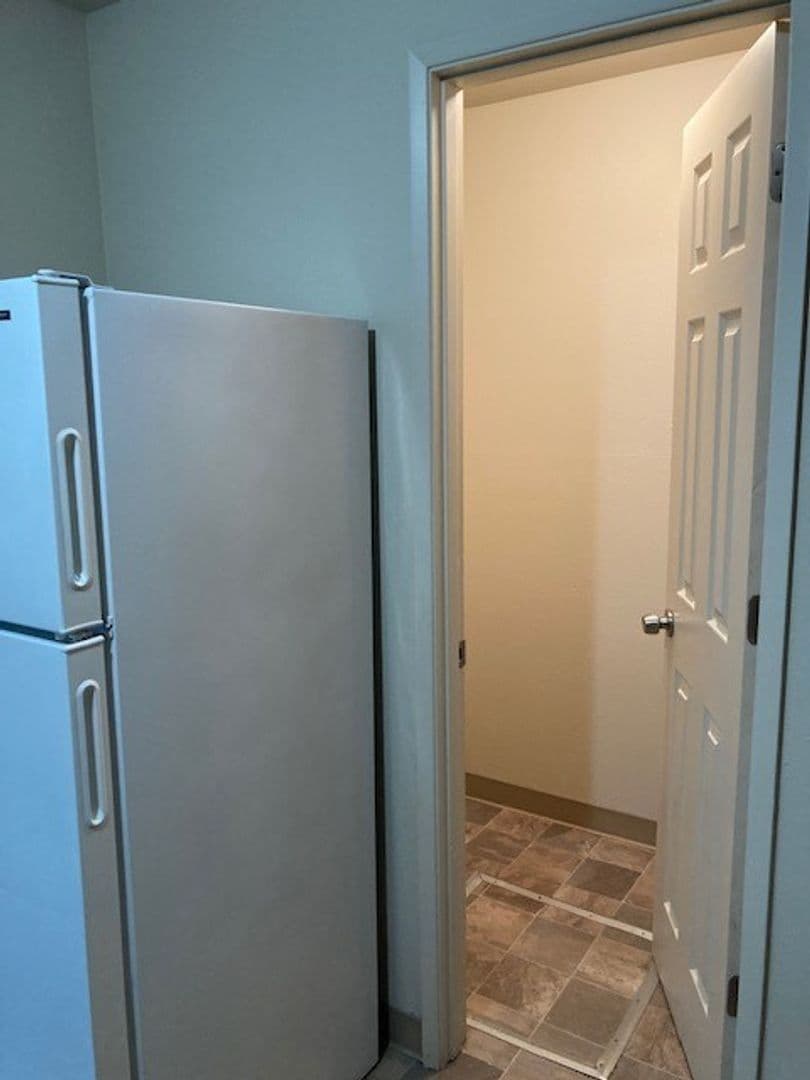 Corvallis Apartment: 1407 NW Kings Blvd.