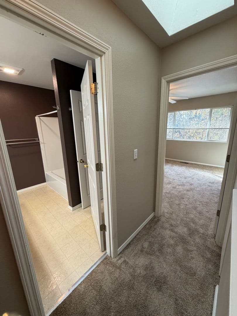 Corvallis House: 479 NE Conifer Blvd