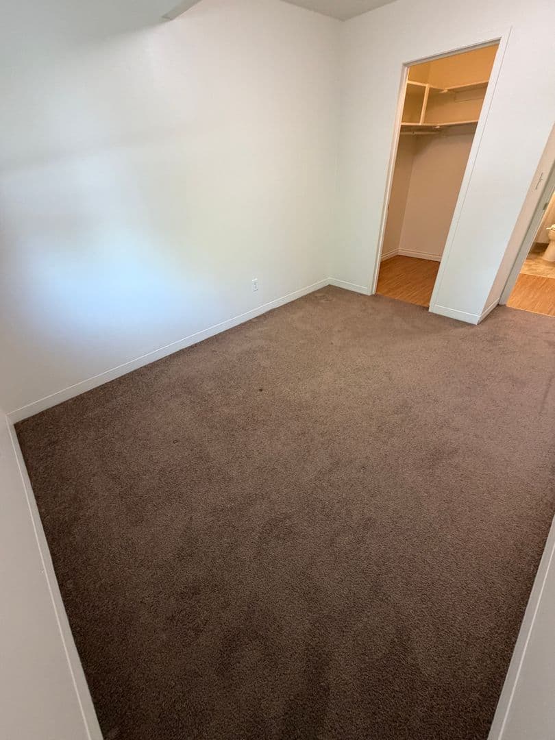 Corvallis Apartment: 755 NW 3rd St - 20