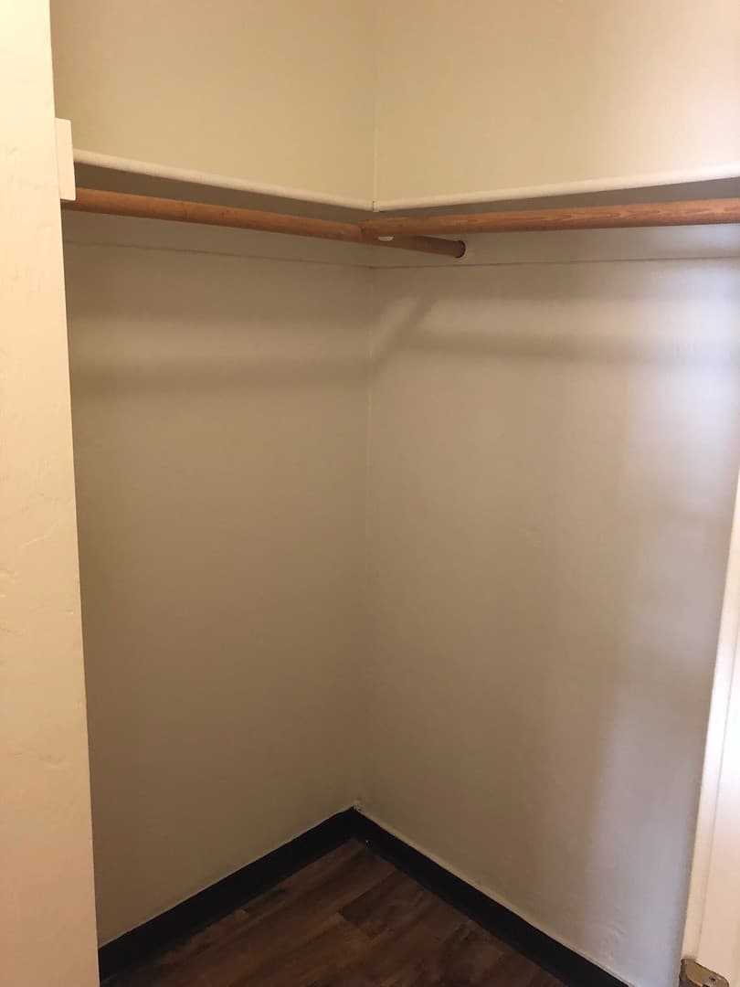 Corvallis Apartment: 408 SW Monroe - 507