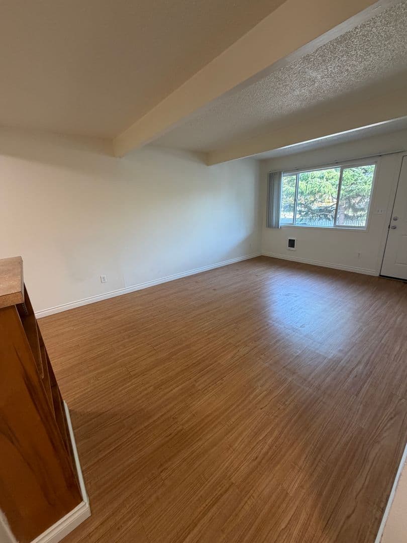 Corvallis Apartment: 755 NW 3rd St - 20