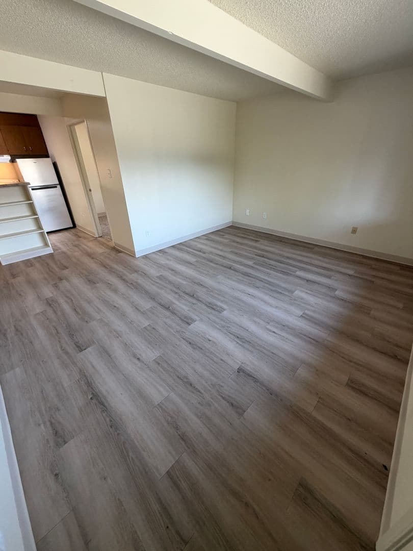 Corvallis Apartment: 755 NW 3rd St - 24