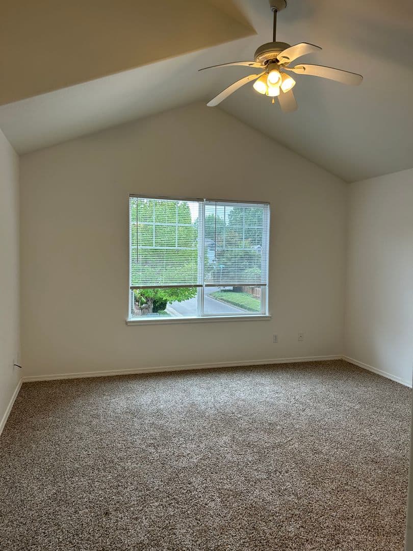Corvallis House: 1815 SW Easy St