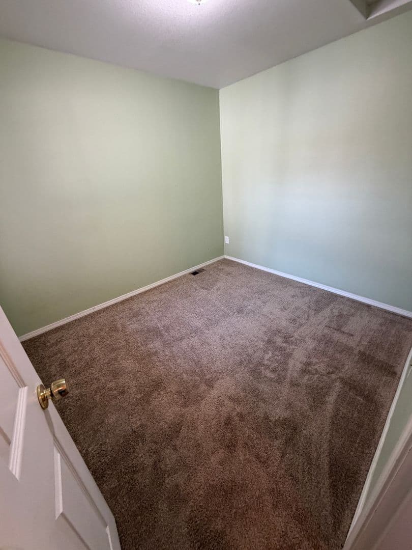 Corvallis House: 479 NE Conifer Blvd