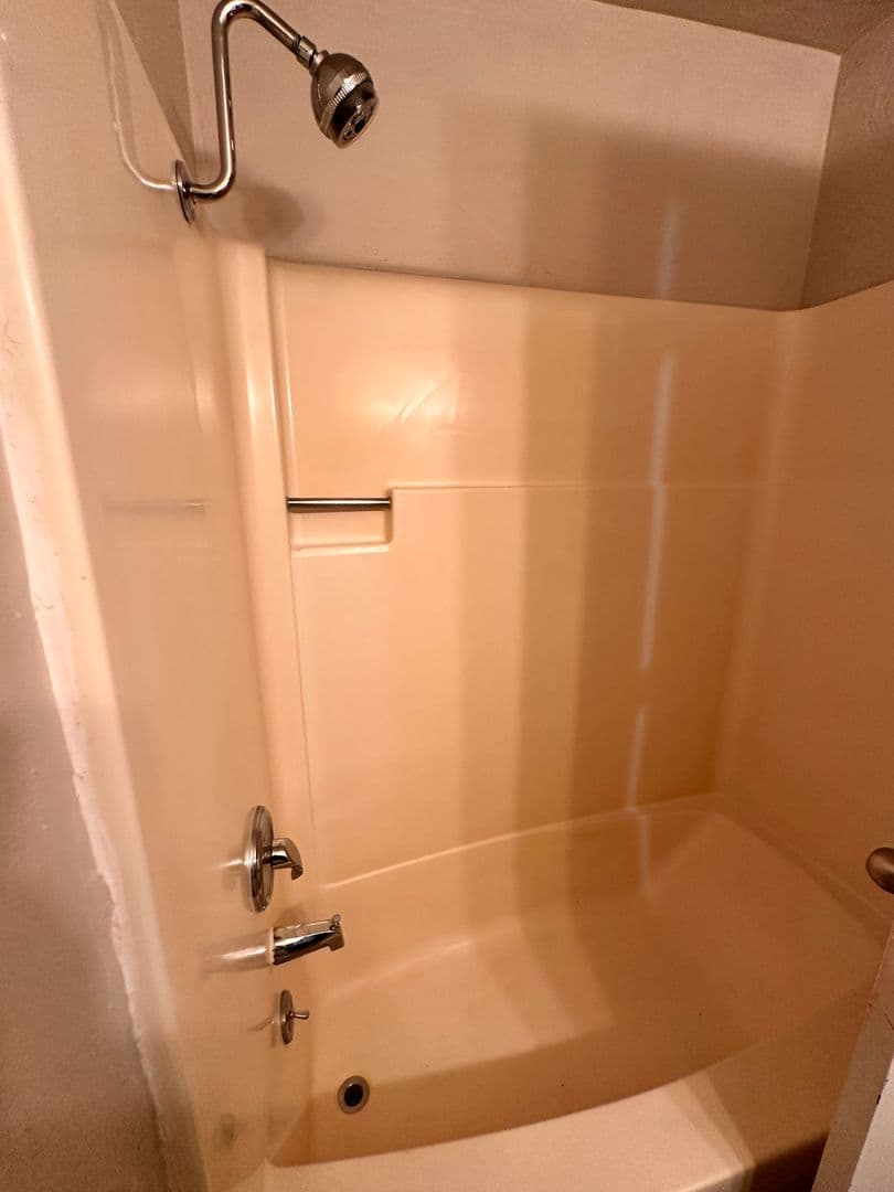 Eugene Apartment: 15th & Olive Apartments
