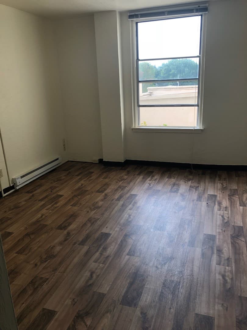 Corvallis Apartment: 408 SW Monroe - 507