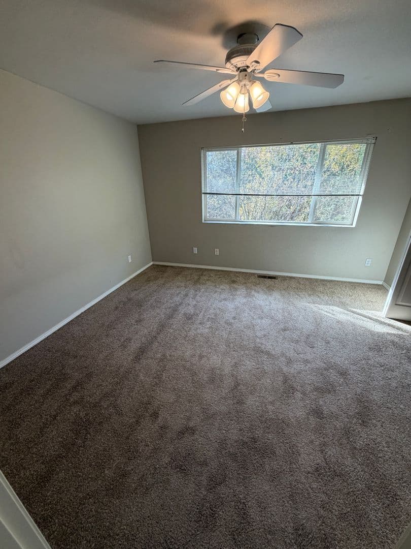 Corvallis House: 479 NE Conifer Blvd