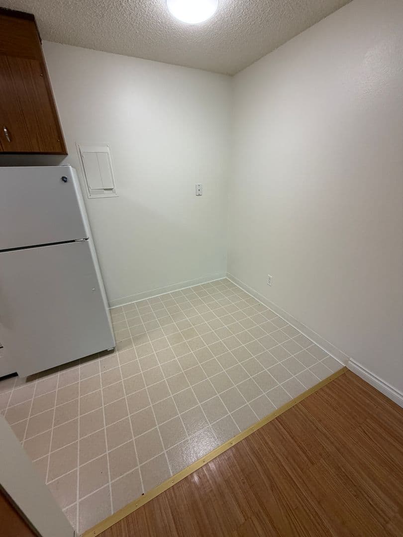 Corvallis Apartment: 755 NW 3rd St - 20