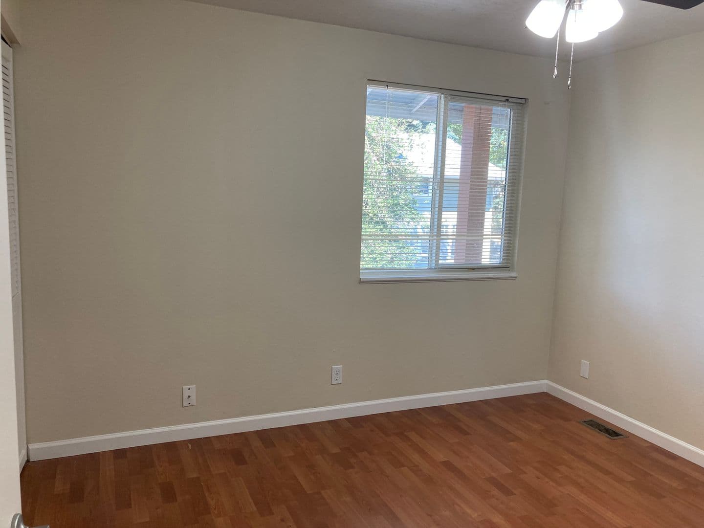Eugene Apartment: 500 Jefferson St - 16