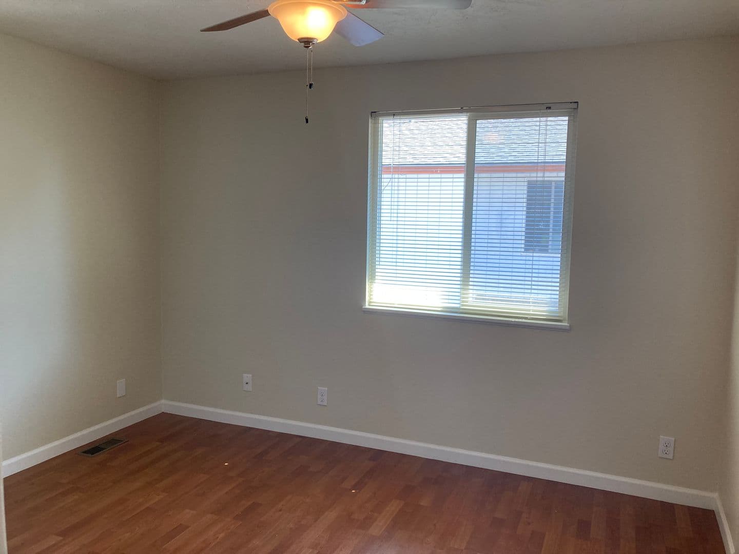 Eugene Apartment: 500 Jefferson St - 16