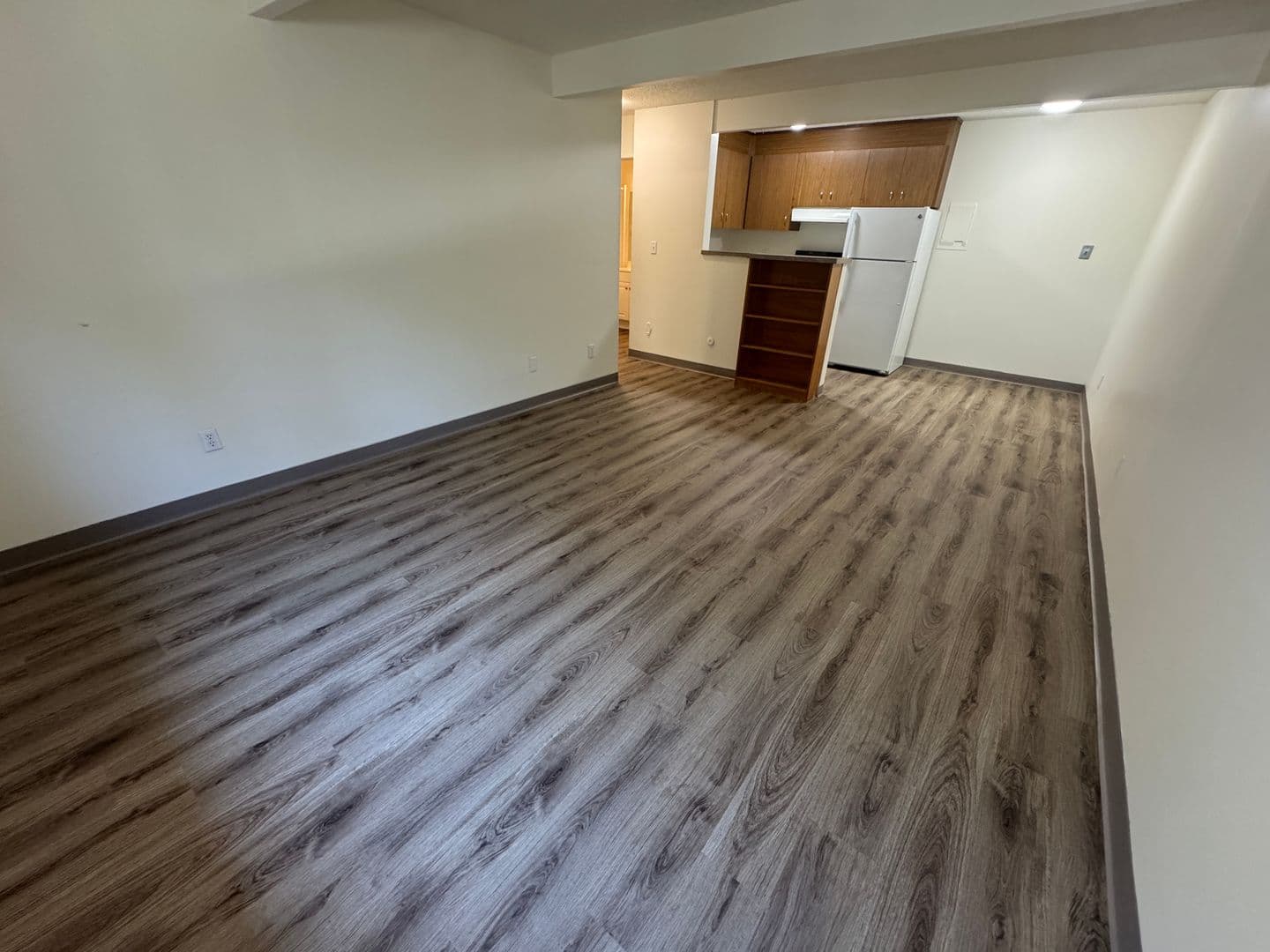 Corvallis Apartment: 755 NW 3rd St - 14
