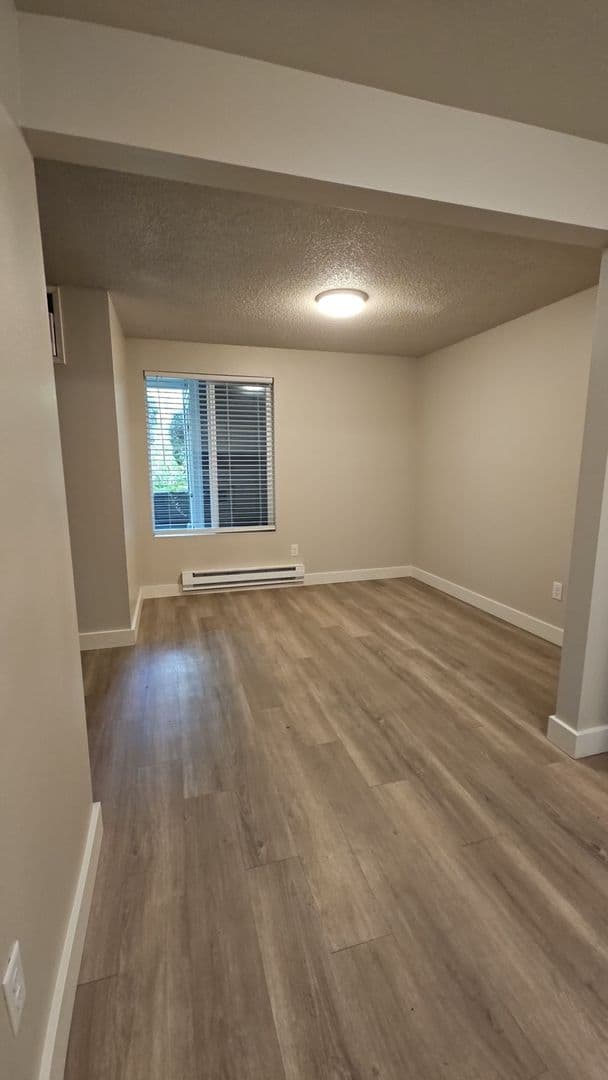Corvallis Apartment: 2790 NW 29th St - C