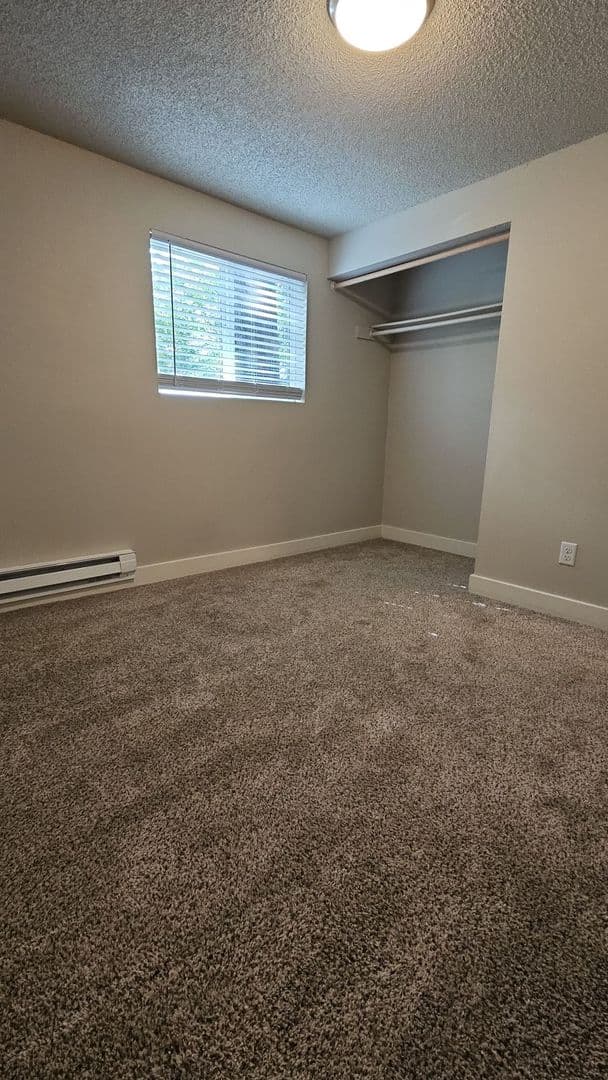 Corvallis Apartment: 2790 NW 29th St - C