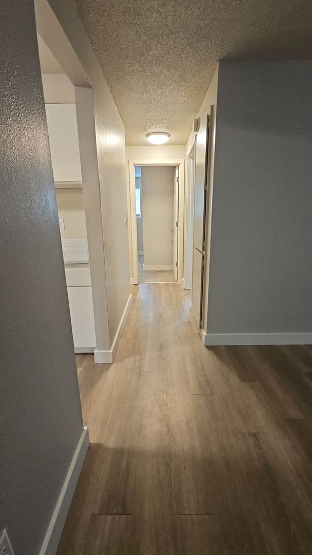 Corvallis Apartment: 2790 NW 29th St - C