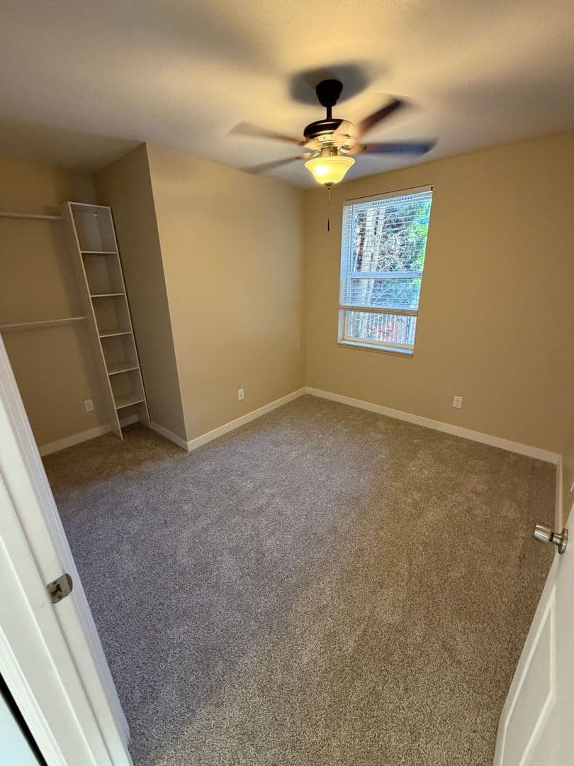 Corvallis Apartment: 121 NW 21st Street #10