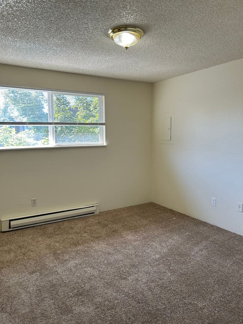 Albany Apartment: 505 27th Ave., SE #31
