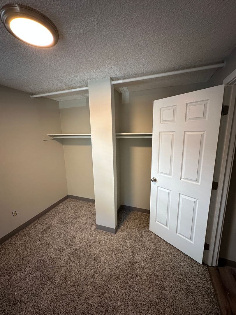 Corvallis Apartment: 2780 NW 29th St - I
