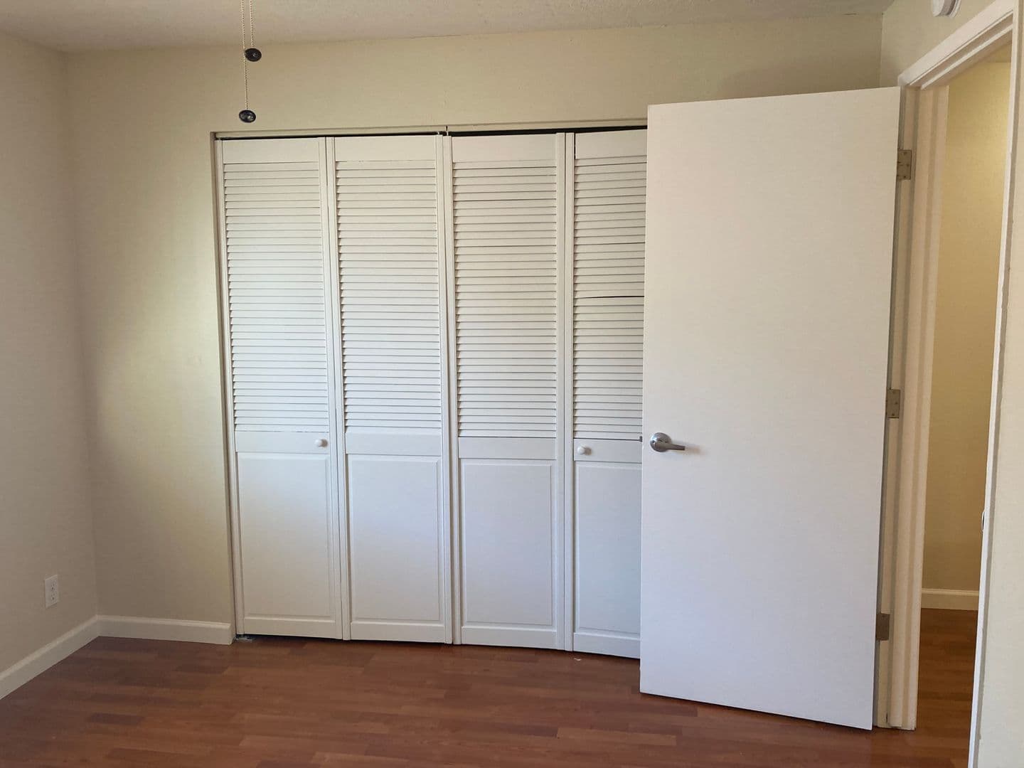 Eugene Apartment: 500 Jefferson St - 16