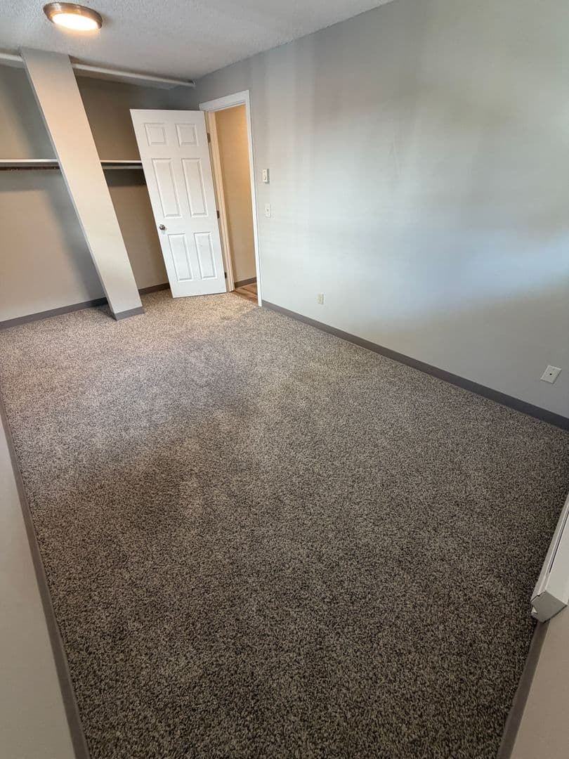 Corvallis Apartment: 2780 NW 29th St - I