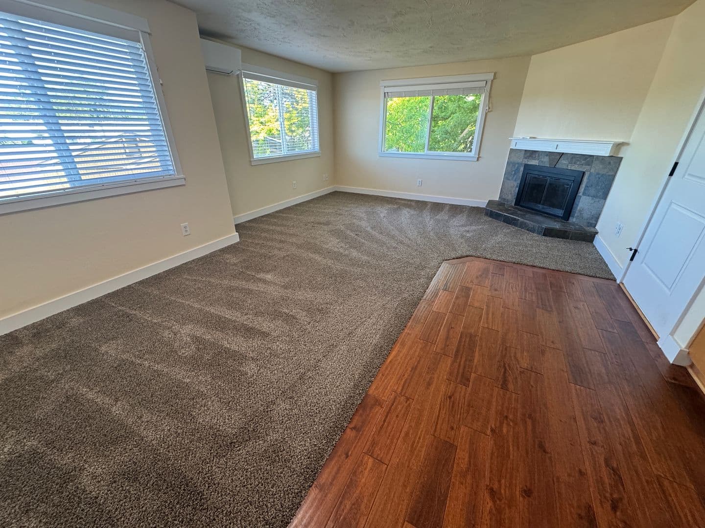 Philomath Condo: 2850 Newton Pl