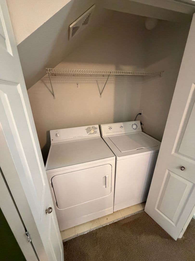 Corvallis House: 479 NE Conifer Blvd