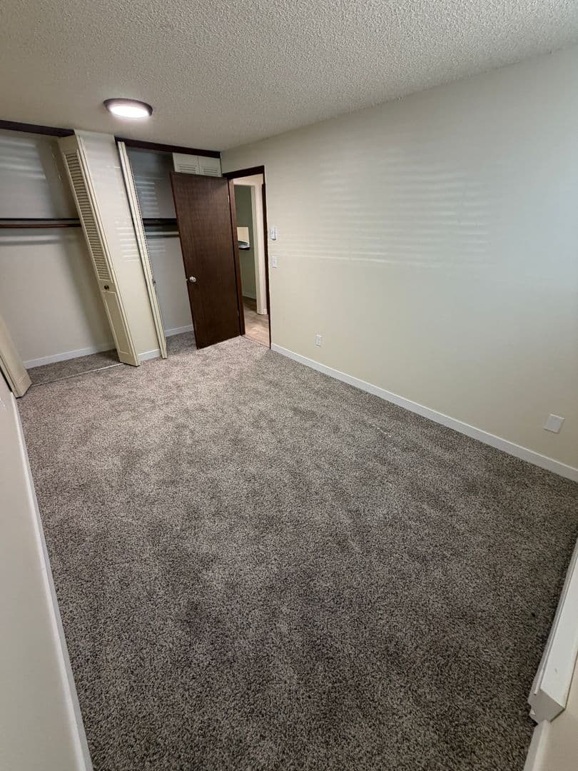 Corvallis Apartment: 2780 NW 29th St - C