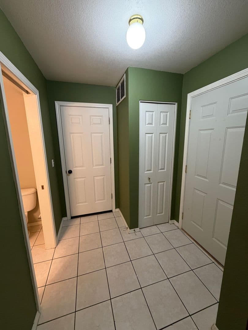 Corvallis House: 479 NE Conifer Blvd
