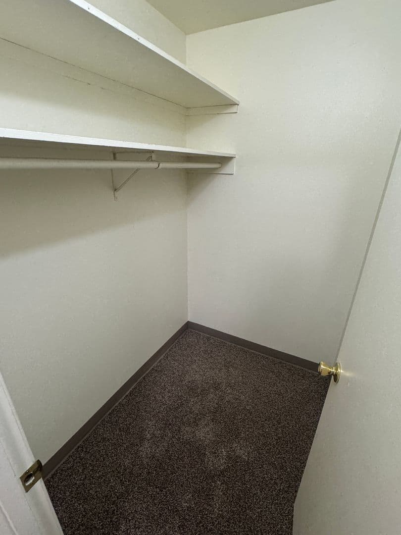 Corvallis Apartment: 755 NW 3rd St - 14