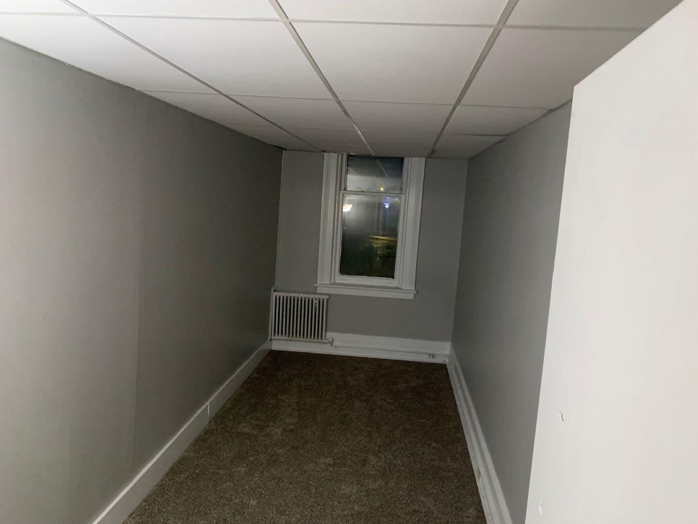 Horseheads Apartment: 123 W Franklin