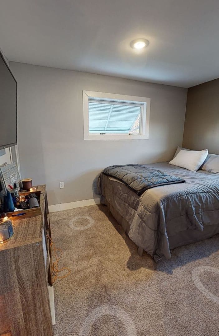 Elmira Heights House: 209 Glenwood Ave