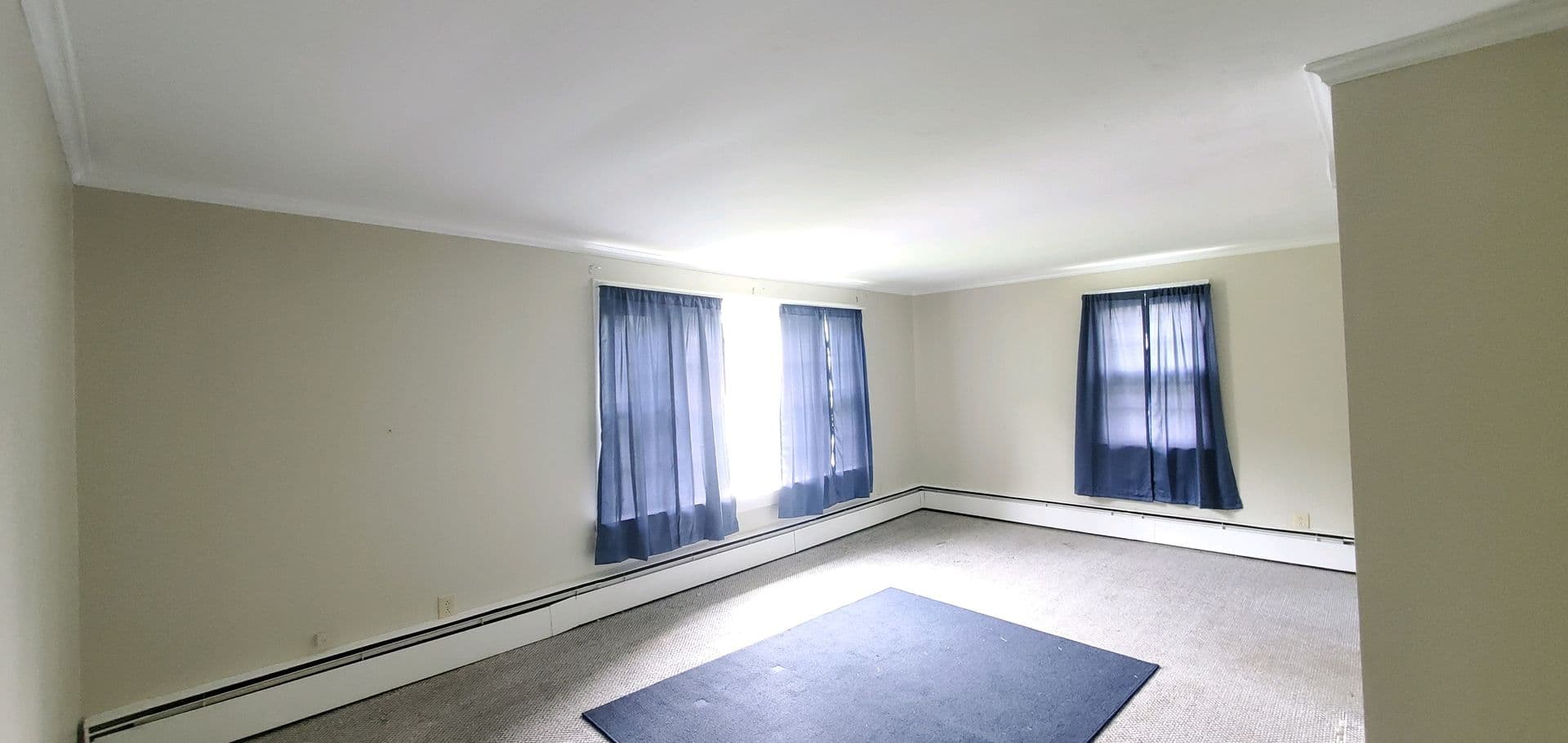 Elmira Heights Apartment: 263 W 13th St.