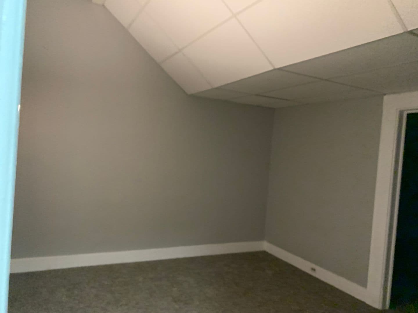 Horseheads Apartment: 123 W Franklin