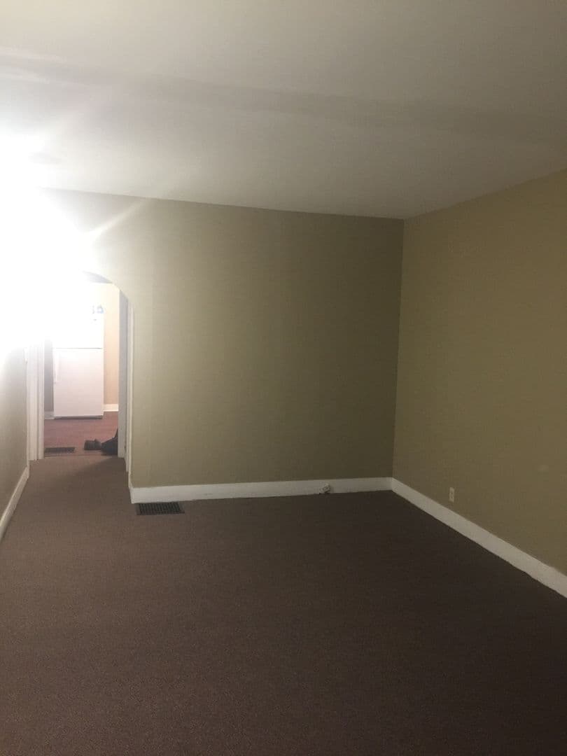 Corning Apartment: 151-155 E 2nd st