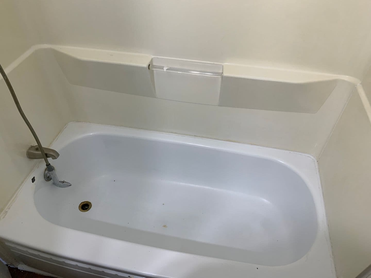 Elmira Heights Apartment: 242 Lynwood Ave