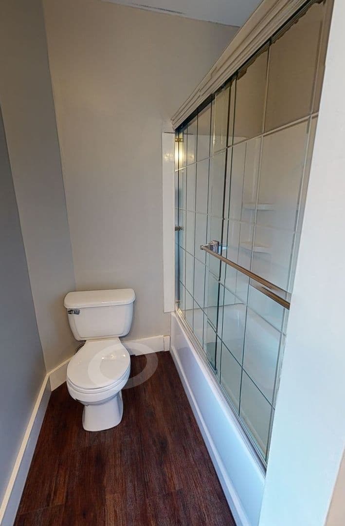 Elmira Heights House: 209 Glenwood Ave