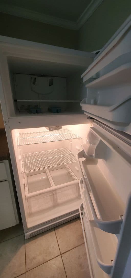 Elmira Heights Apartment: 263 W 13th St.