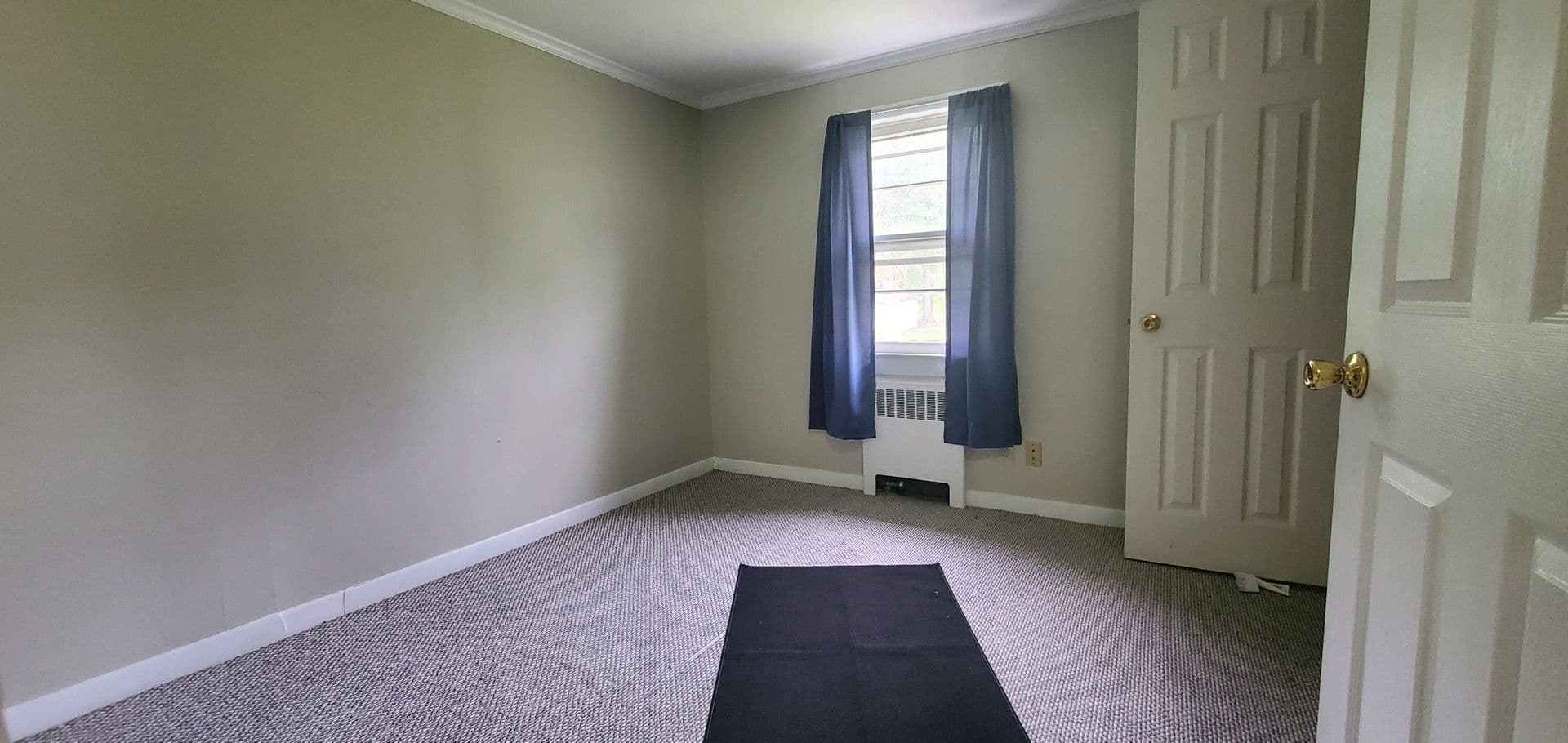 Elmira Heights Apartment: 263 W 13th St.