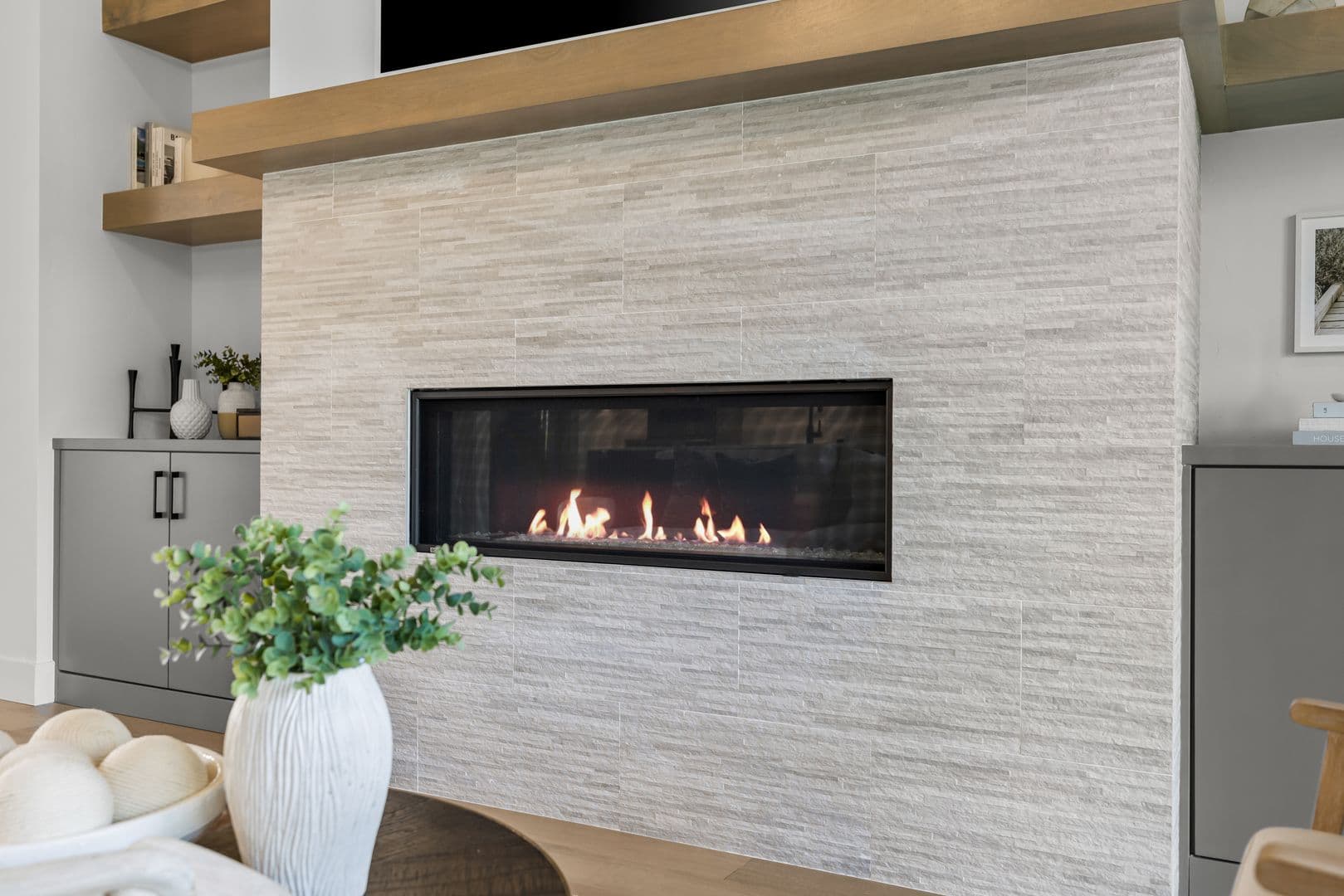 Boise House: 4620 N Eyrie Way