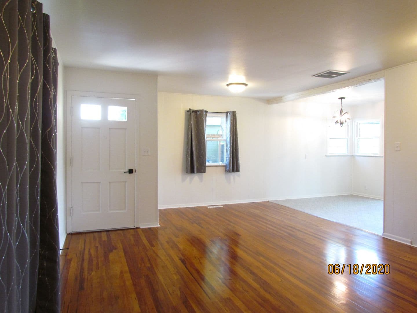 Boise House: 4415 W Bethel St