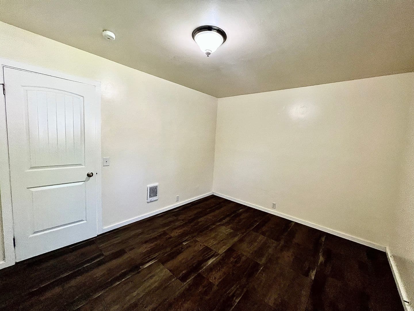 Boise Apartment: 3322 W Taft Street