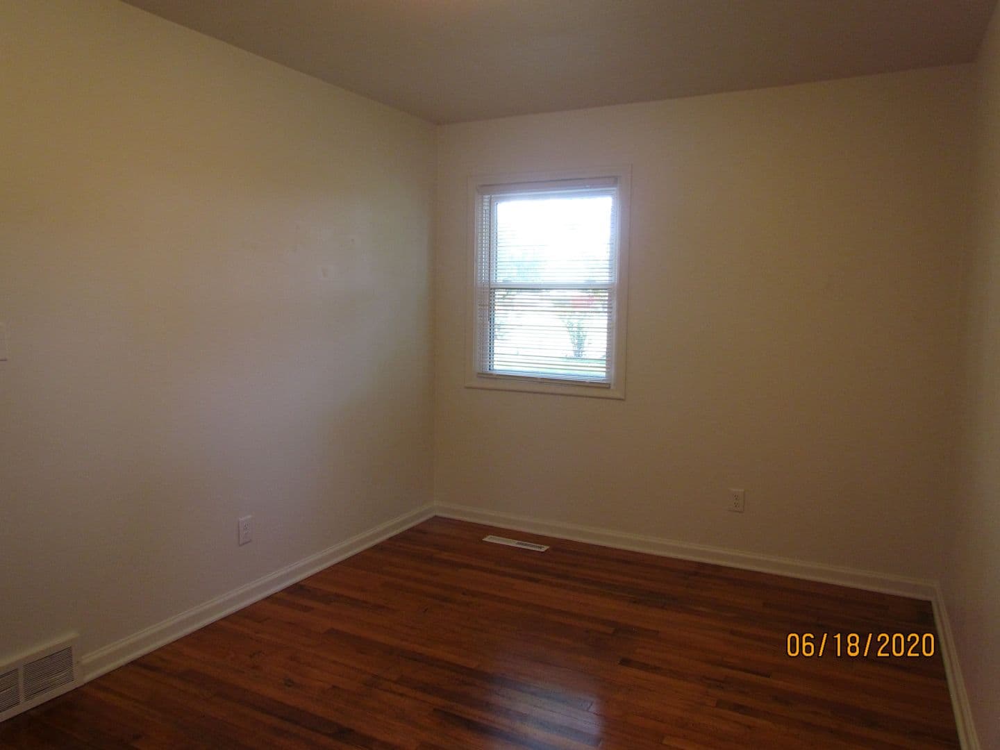 Boise House: 4415 W Bethel St