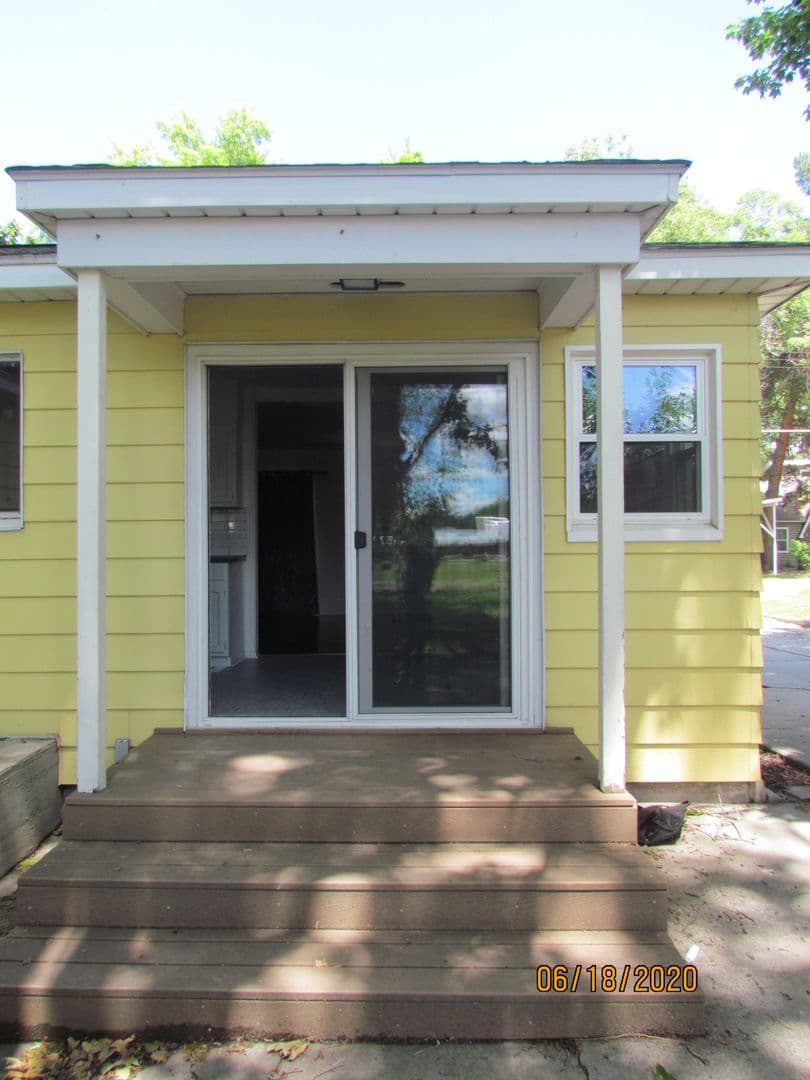 Boise House: 4415 W Bethel St