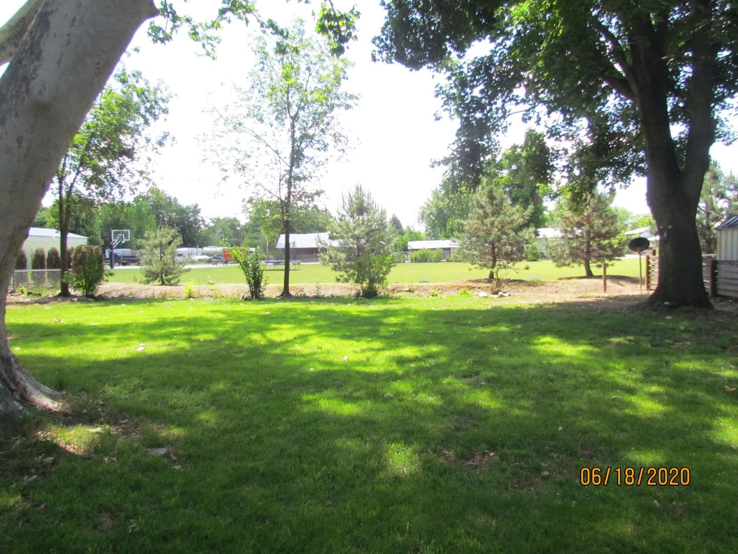 Boise House: 4415 W Bethel St