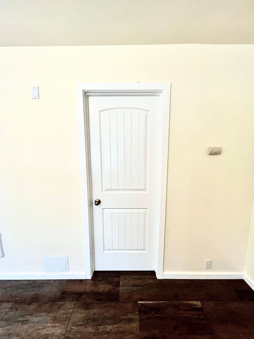 Boise Apartment: 3322 W Taft Street