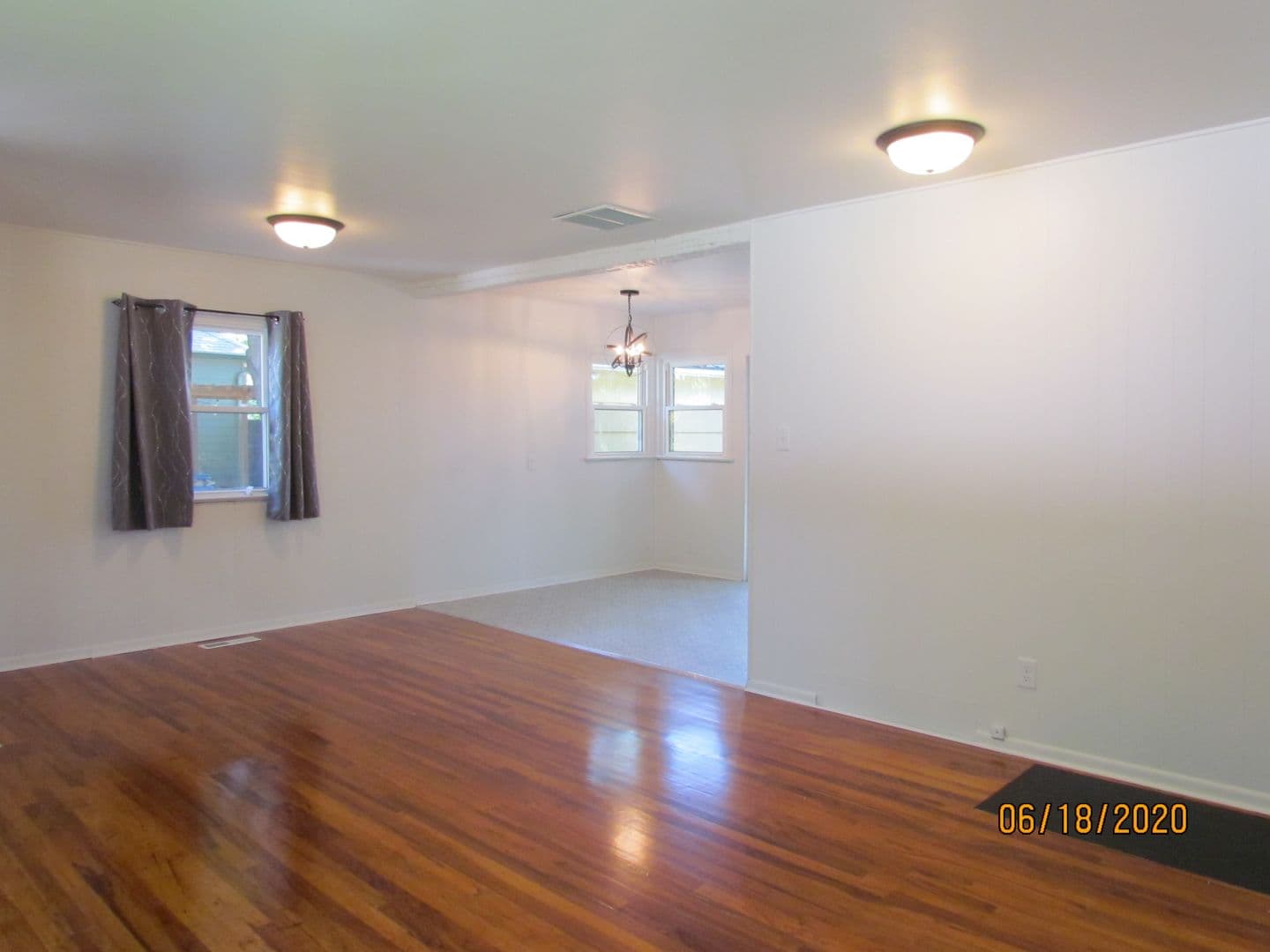 Boise House: 4415 W Bethel St