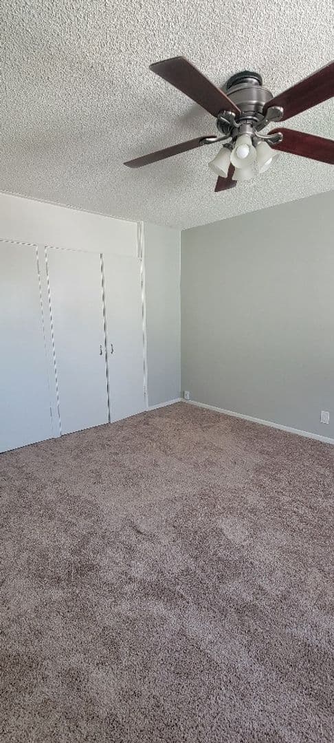 FULLERTON Apartment: 200 W. UNION AVE.