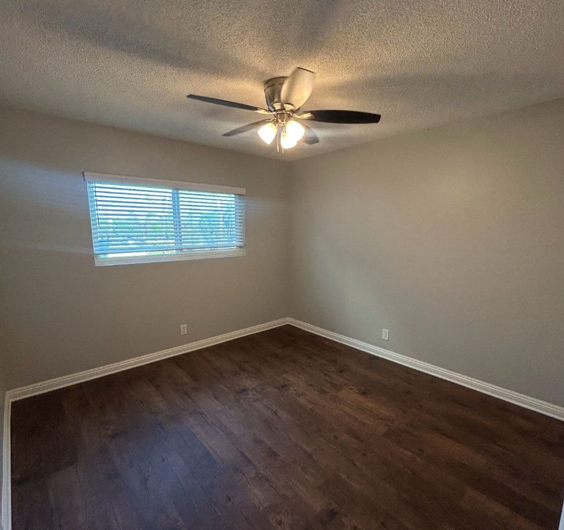 FULLERTON Apartment: 226 W. UNION AVENUE