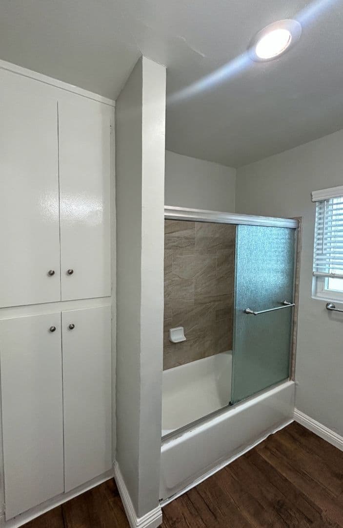 FULLERTON Apartment: 226 W. UNION AVENUE