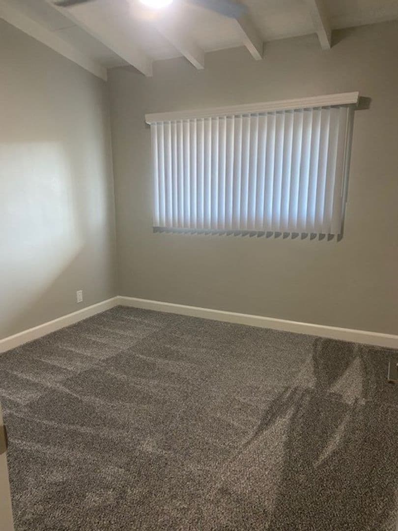 DOWNEY Apartment: 12848 - 12906 LAKEWOOD BLVD